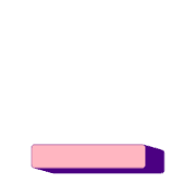 250