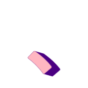 256