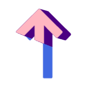 260