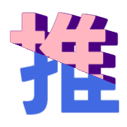 266
