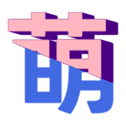 268