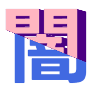 276