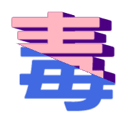 281
