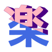 285