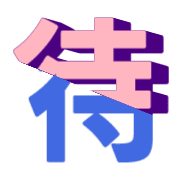 288