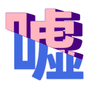 298