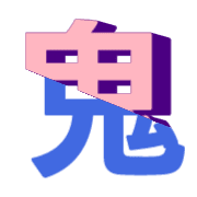 301