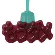 034