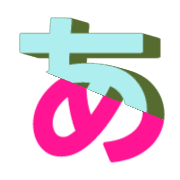 001