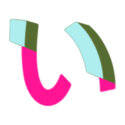 002