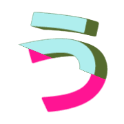 003