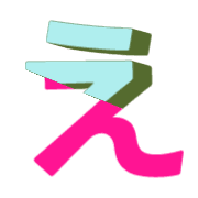 004