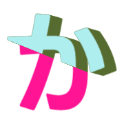 006