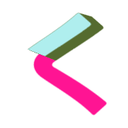 008