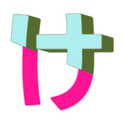 009