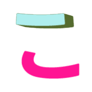 010