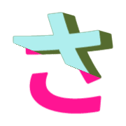 011