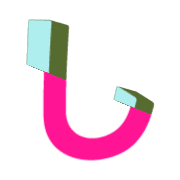 012