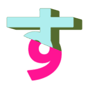 013