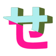 014