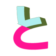 020