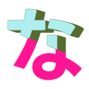 021