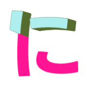 022