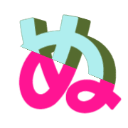 023