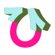 027