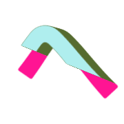 029
