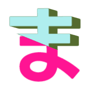 031