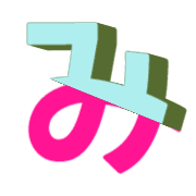 032