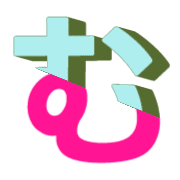 033