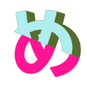 034