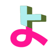 038