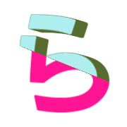 039