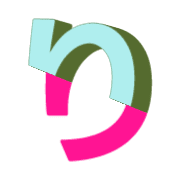 040