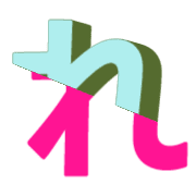 042