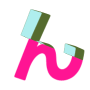 046