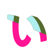 048