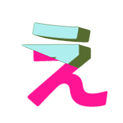 050