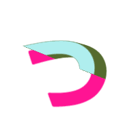 052