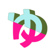 054