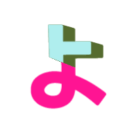 055