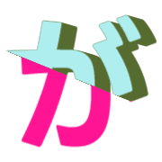 056