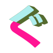 058