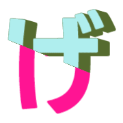 059