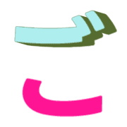 060