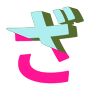 061