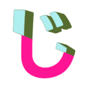 062